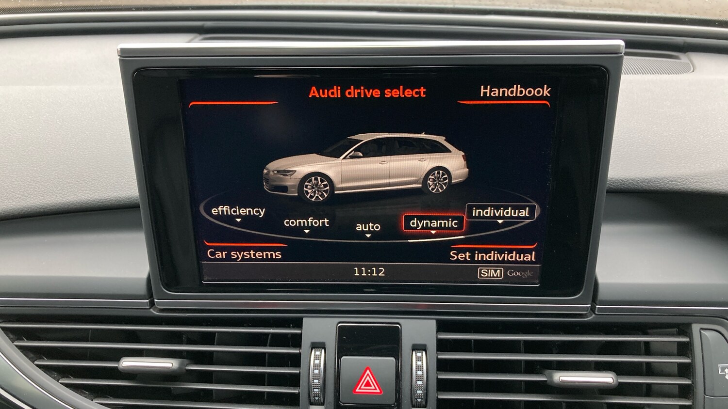 Used Audi A6 2018 for sale - 77871923: Photo 39