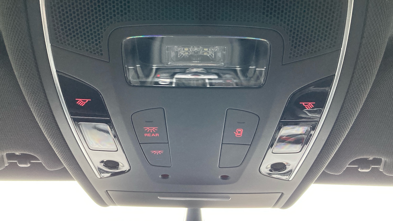 Used Audi A6 2018 for sale - 77871923: Photo 40