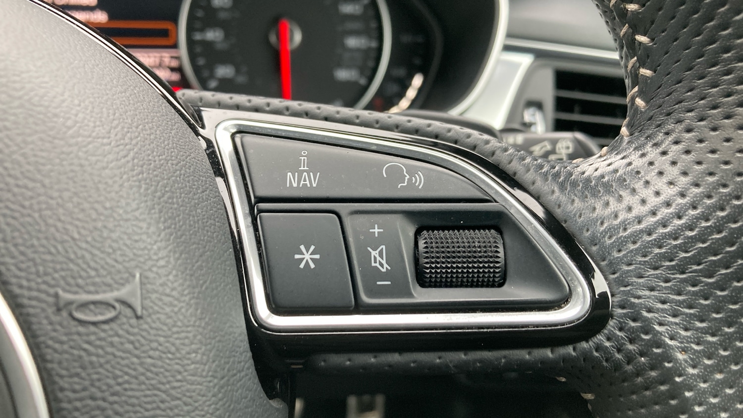 Used Audi A6 2018 for sale - 77871923: Photo 43