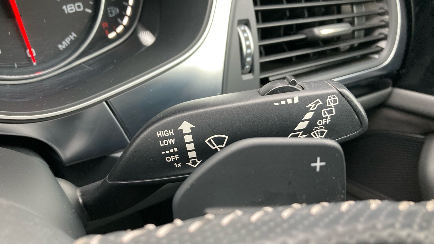 Used Audi A6 2018 for sale - 77871923: Photo 45