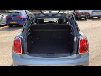 Used MINI Hatch 2021 for sale - 74840175: Photo