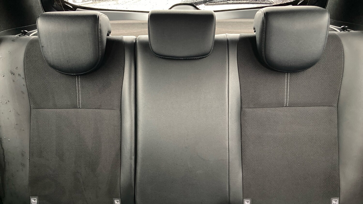 Used Toyota Yaris 2020 for sale - 76734338: Photo 15