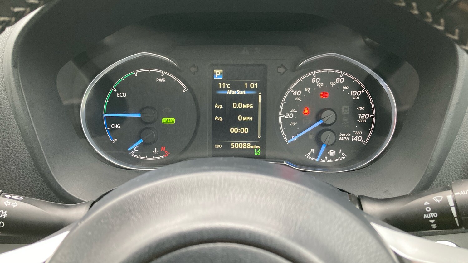 Used Toyota Yaris 2020 for sale - 76734338: Photo 18