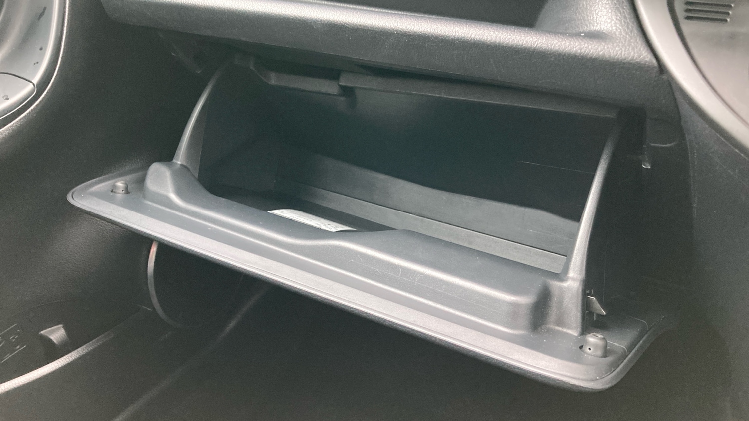 Used Toyota Yaris 2020 for sale - 76734338: Photo 19