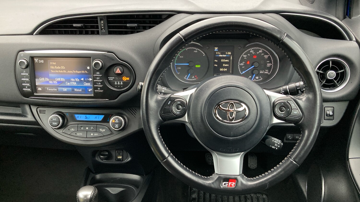 Used Toyota Yaris 2020 for sale - 76734338: Photo 34