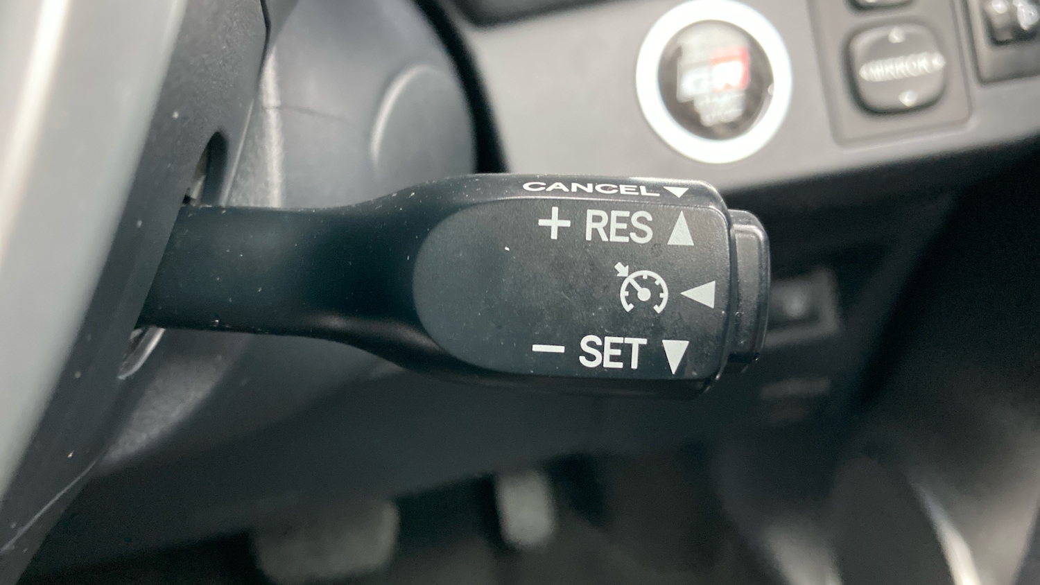 Used Toyota Yaris 2020 for sale - 76734338: Photo 39