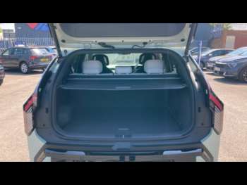 Used Kia EV3 2025 for sale - 74743276: Photo