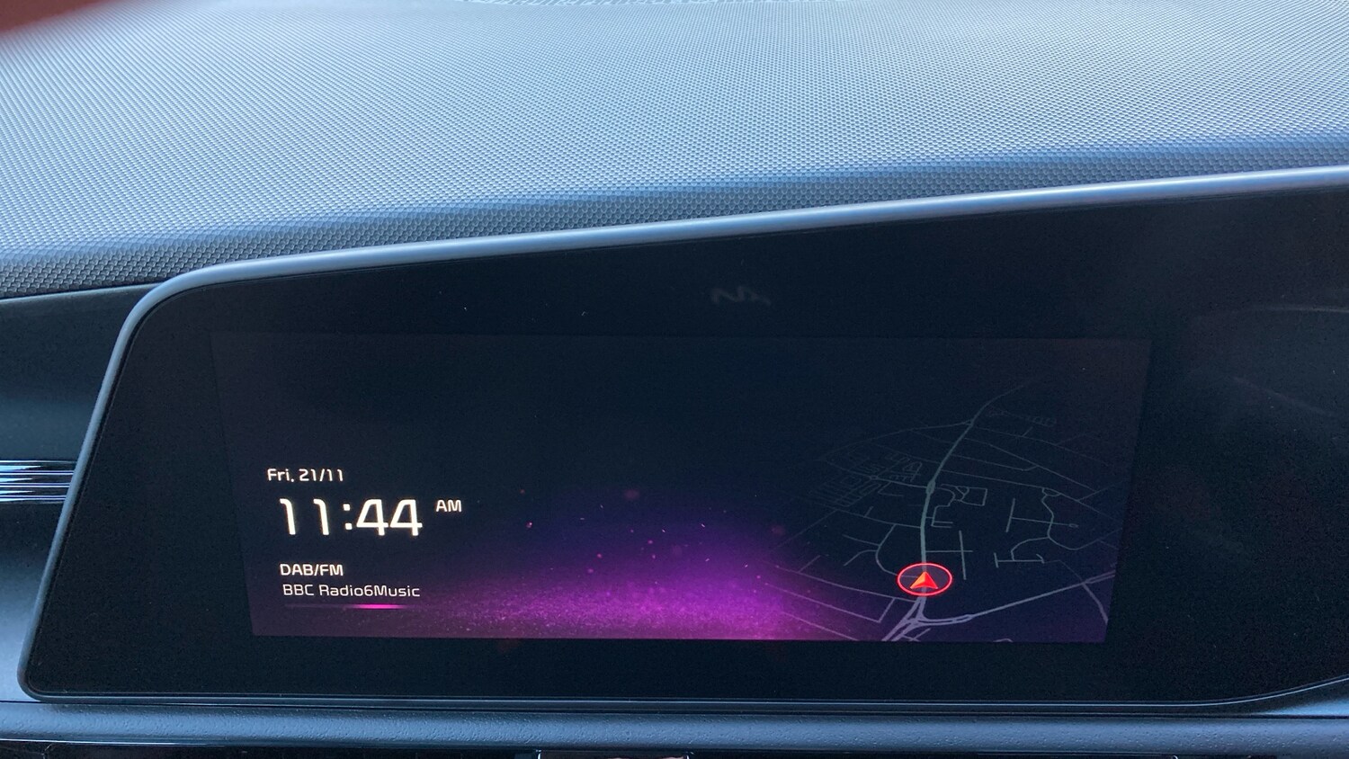 Used Kia Niro 2025 for sale - 76493646: Photo 12