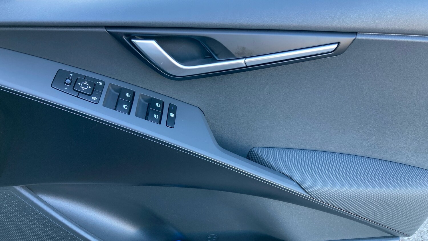 Used Kia Niro 2025 for sale - 76493646: Photo 22