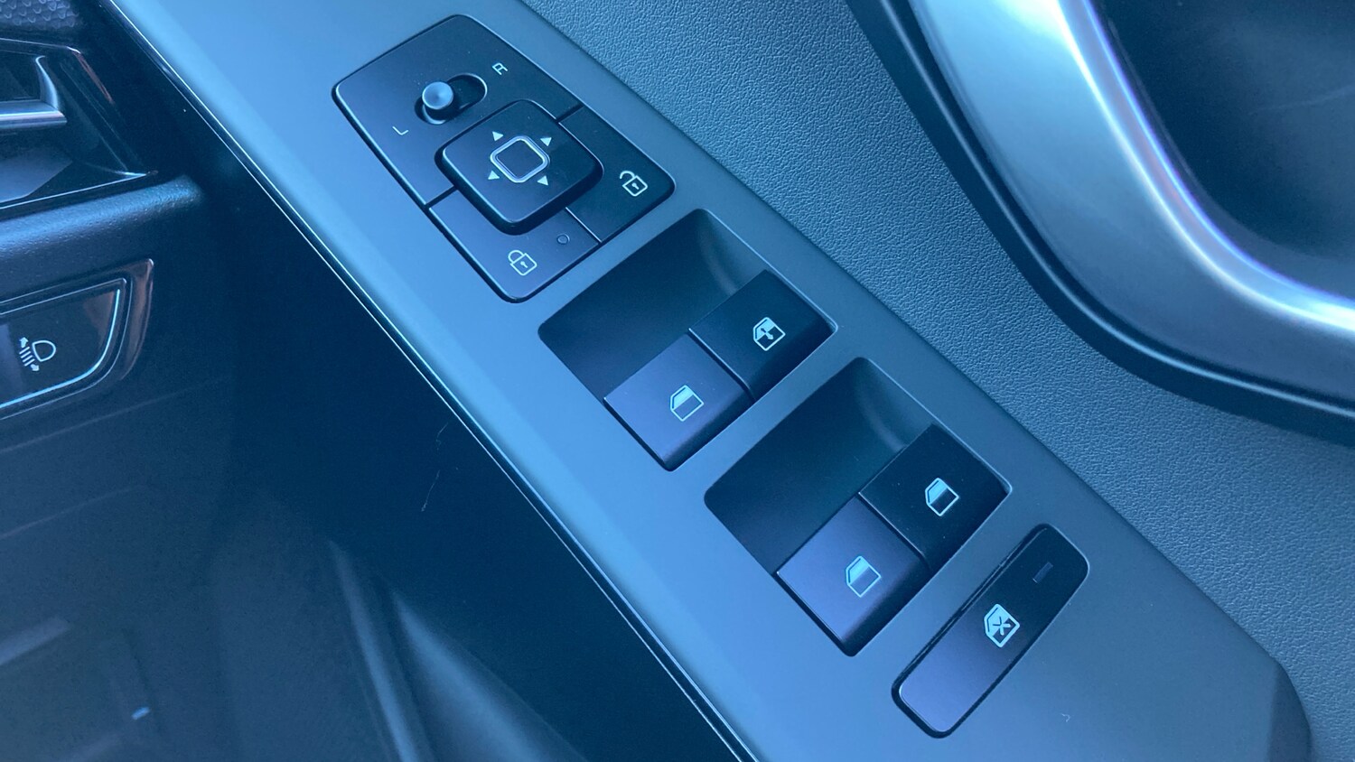 Used Kia Niro 2025 for sale - 76493646: Photo 23