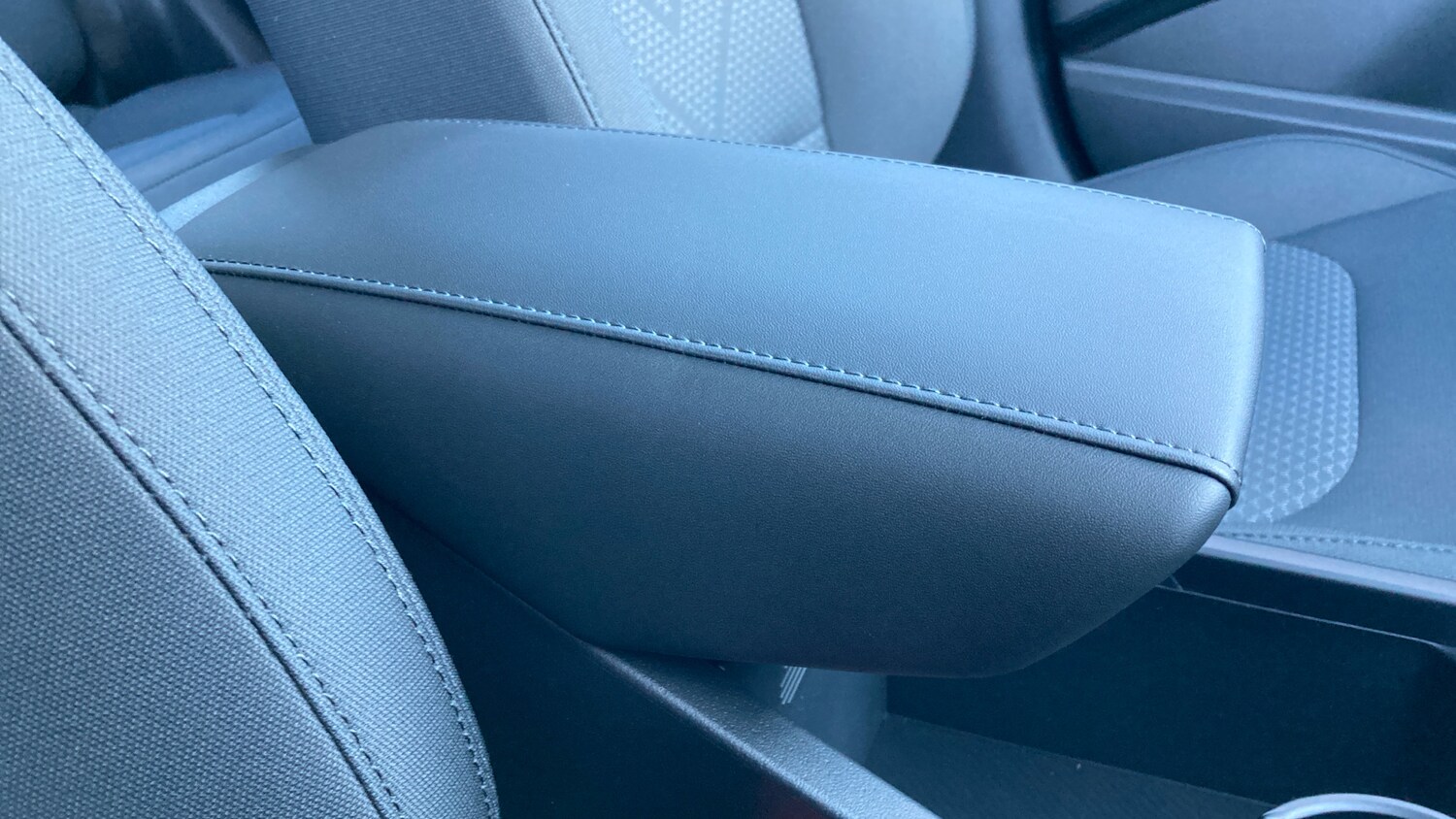 Used Kia Niro 2025 for sale - 76493646: Photo 24