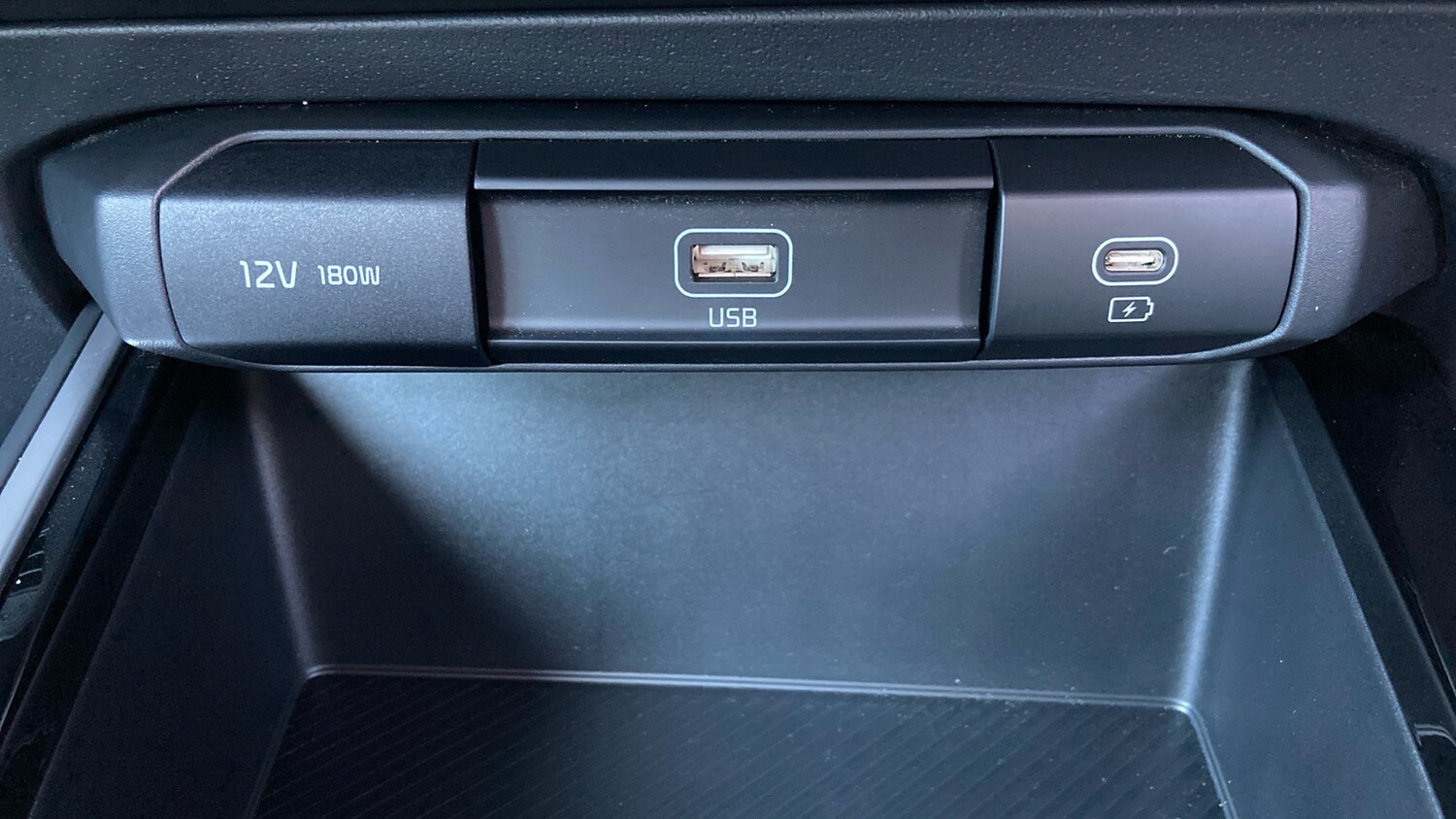 Used Kia Niro 2025 for sale - 76493646: Photo 29