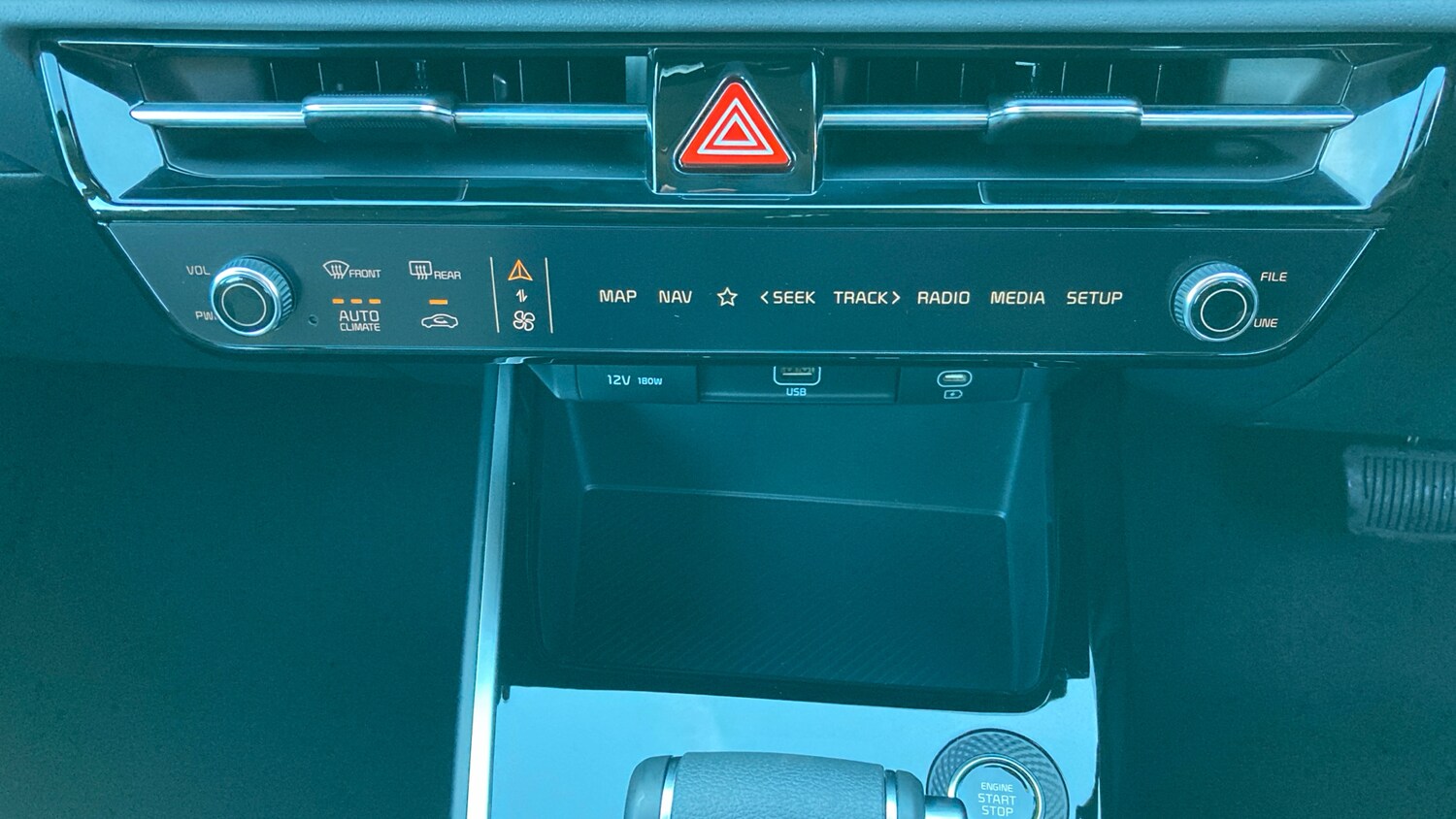 Used Kia Niro 2025 for sale - 76493646: Photo 32