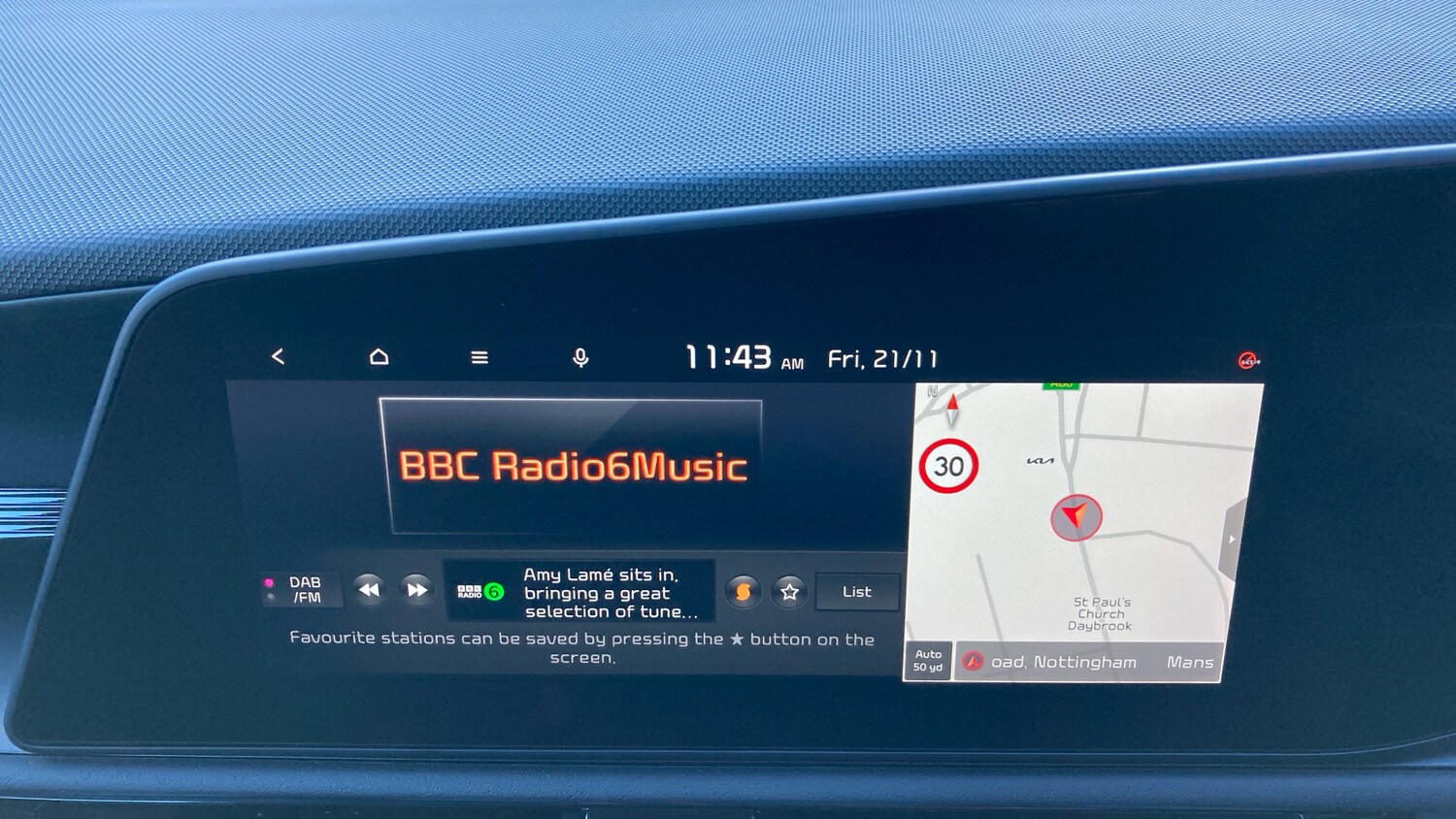 Used Kia Niro 2025 for sale - 76493646: Photo 34