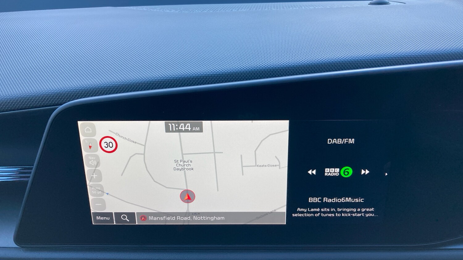 Used Kia Niro 2025 for sale - 76493646: Photo 35