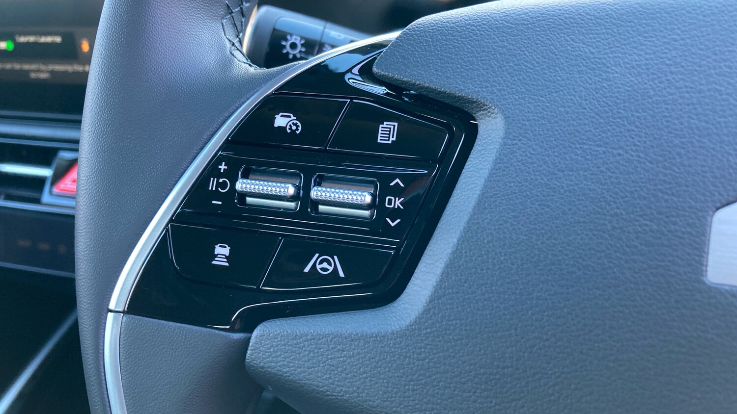 Used Kia Niro 2025 for sale - 76493646: Photo 42