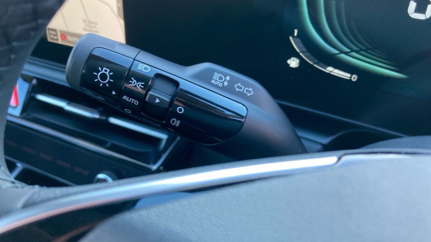 Used Kia Niro 2025 for sale - 76493646: Photo 44