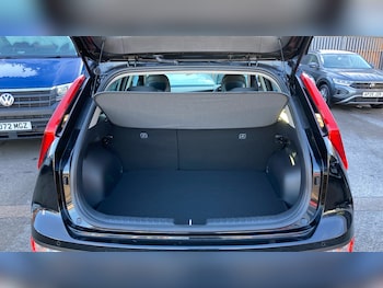 Used Kia Niro 2025 for sale - 76493646: Photo