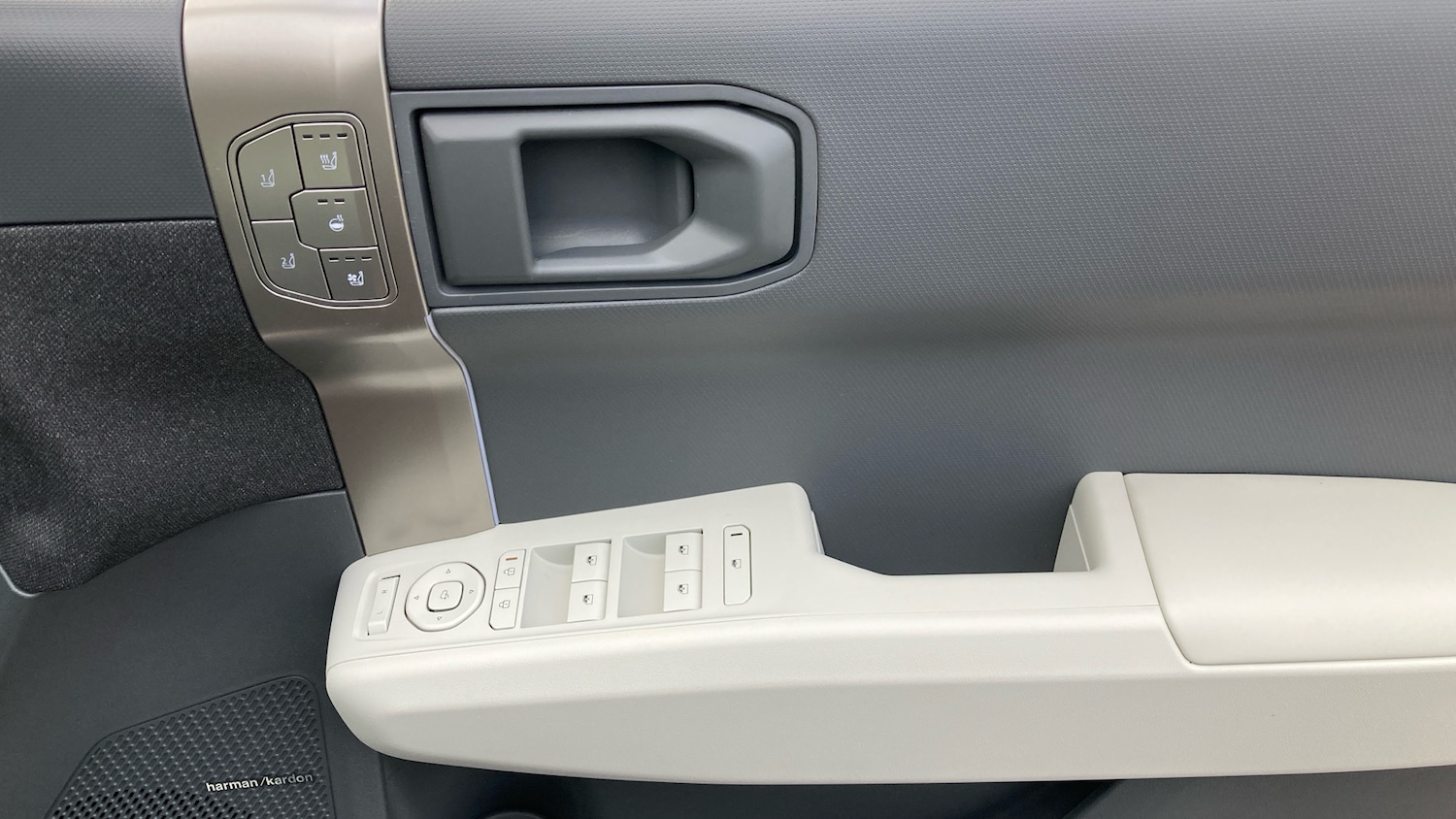 Used Kia EV3 2025 for sale - 76322393: Photo 23