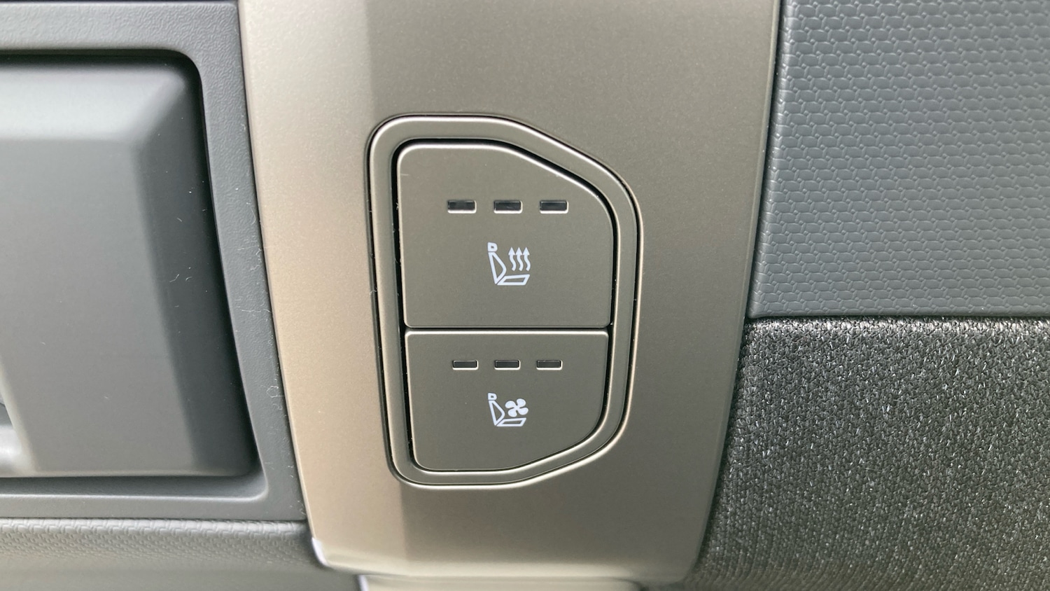 Used Kia EV3 2025 for sale - 76322393: Photo 27