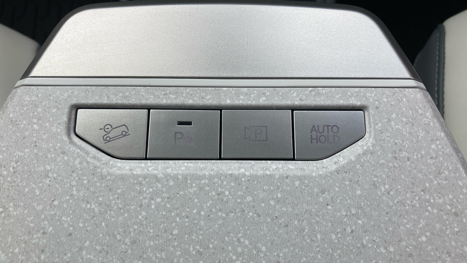 Used Kia EV3 2025 for sale - 76322393: Photo 30