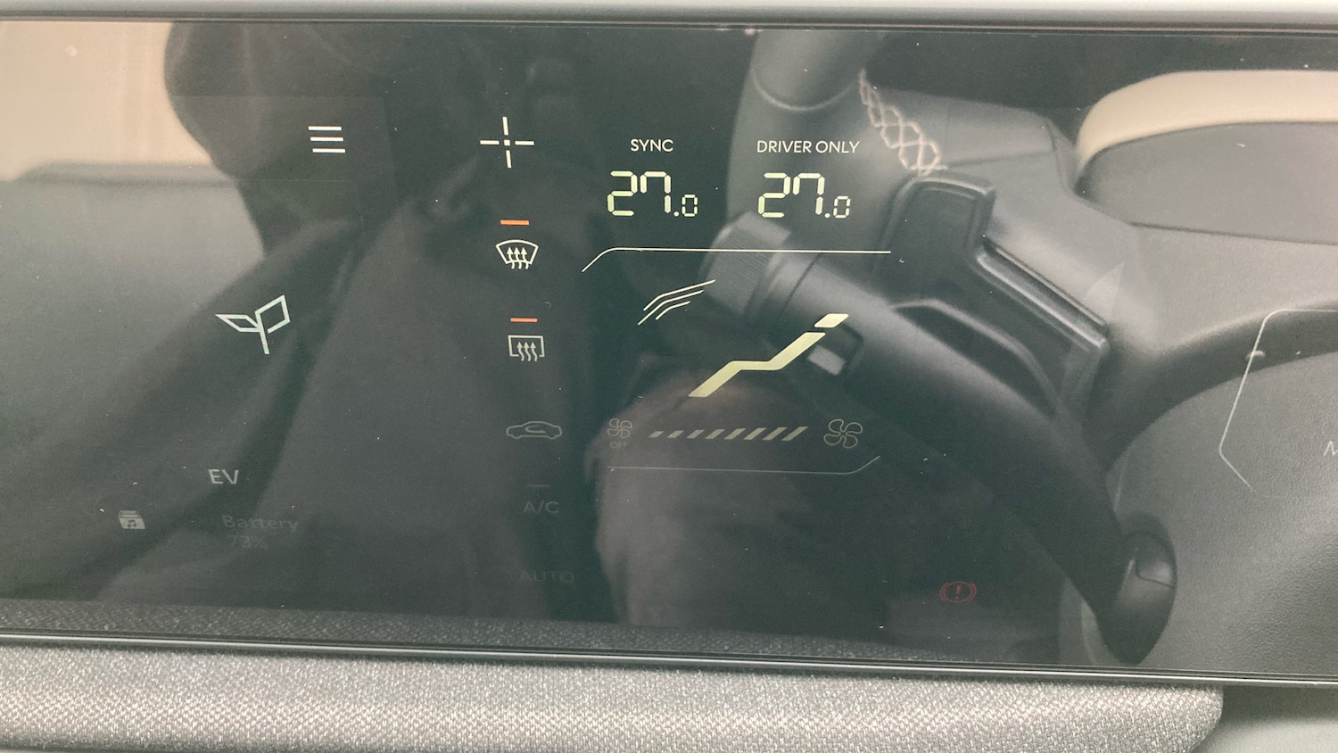 Used Kia EV3 2025 for sale - 76322393: Photo 42