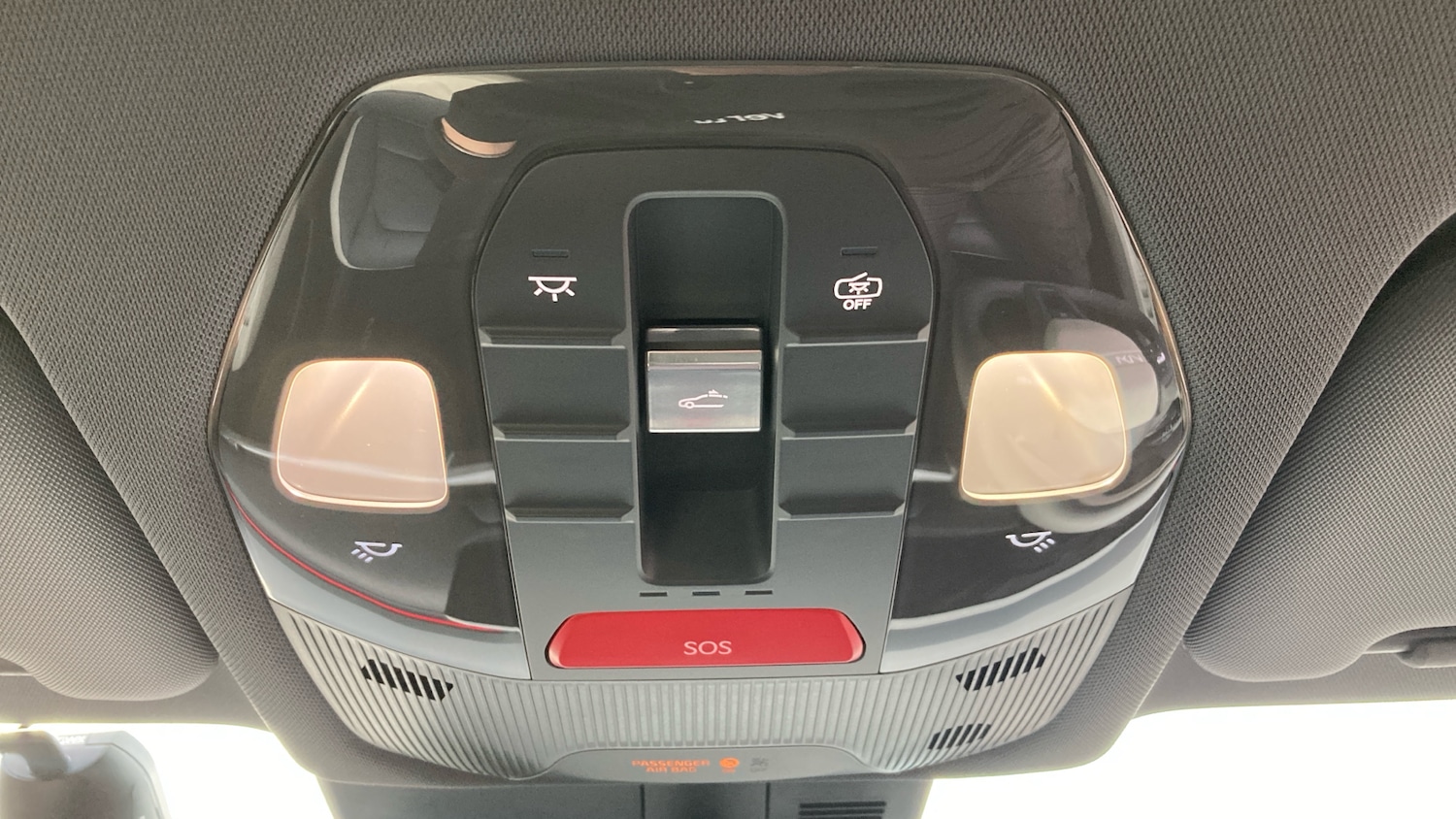 Used Kia EV3 2025 for sale - 76322393: Photo 44