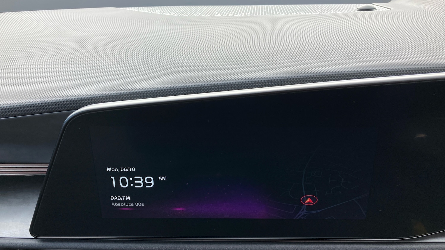 Used Kia Niro 2025 for sale - 76161803: Photo 12