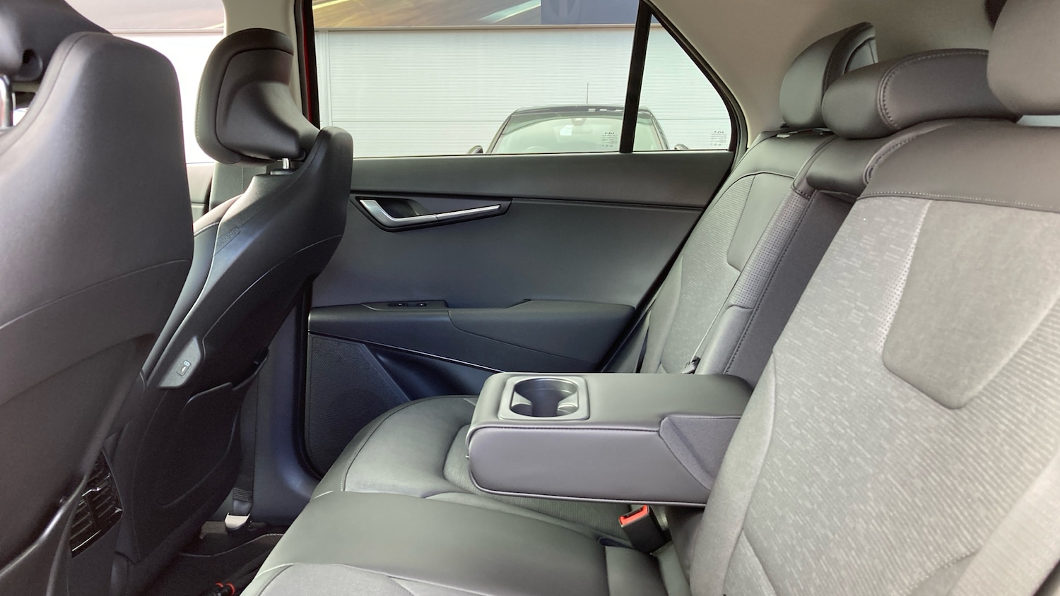 Used Kia Niro 2025 for sale - 76161803: Photo 16