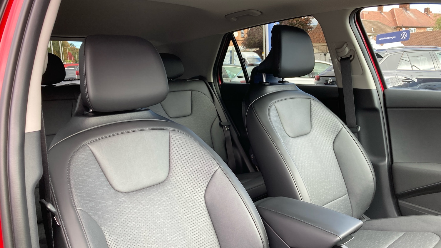 Used Kia Niro 2025 for sale - 76161803: Photo 21