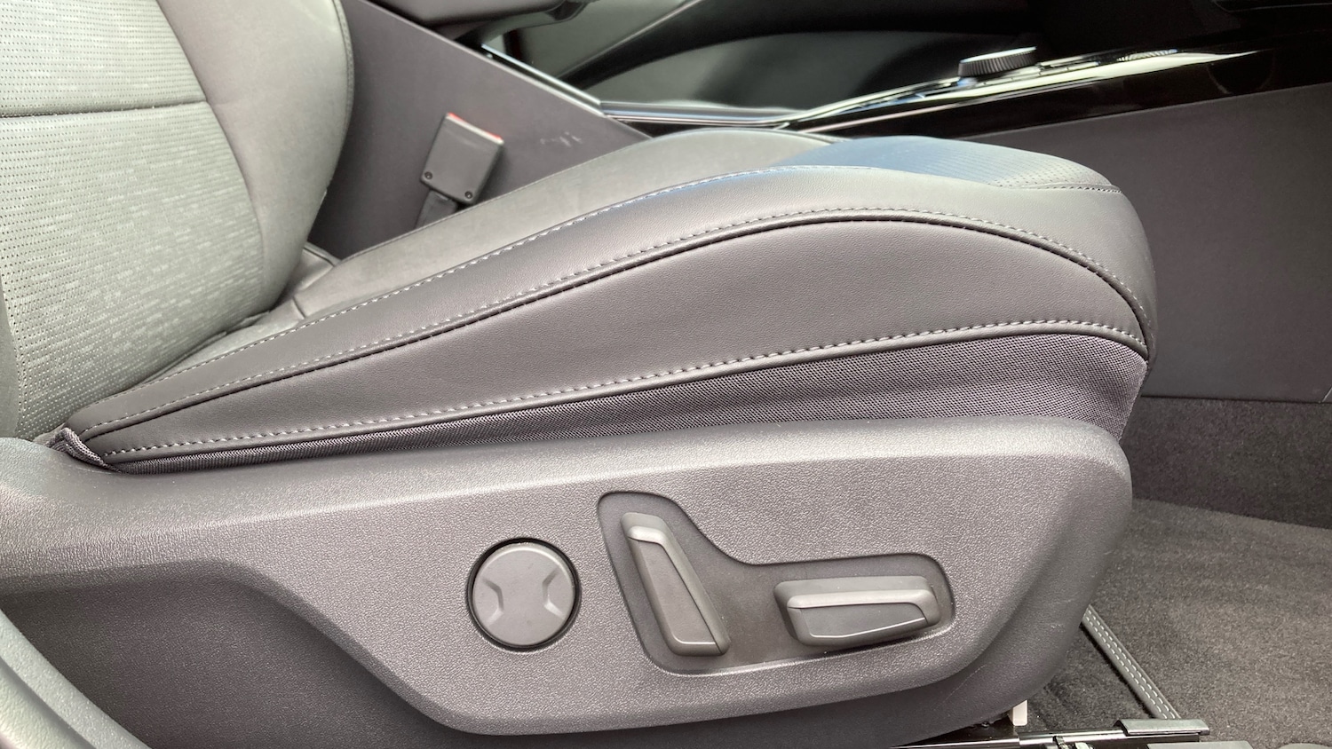 Used Kia Niro 2025 for sale - 76161803: Photo 22