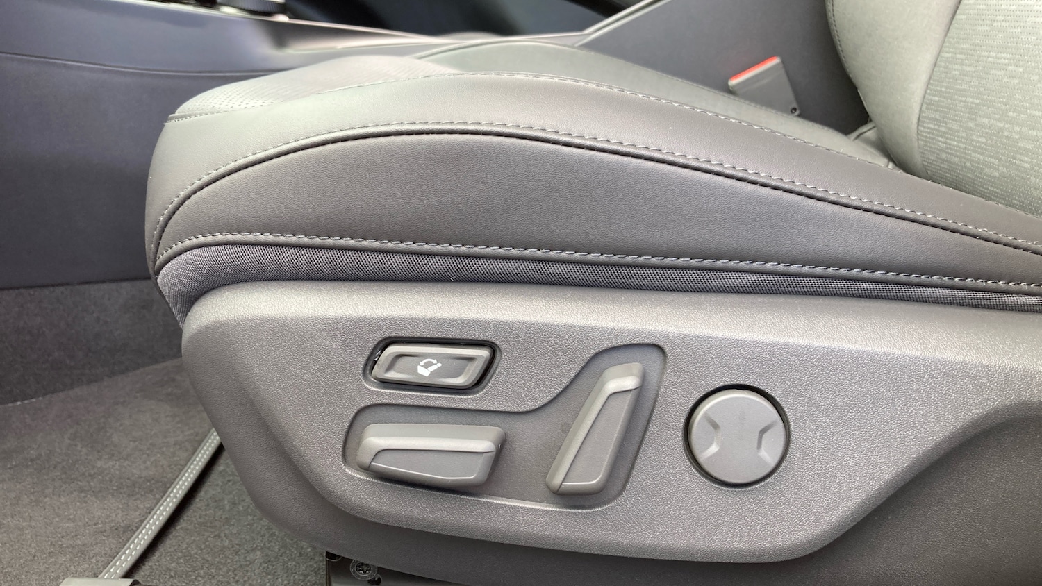 Used Kia Niro 2025 for sale - 76161803: Photo 23