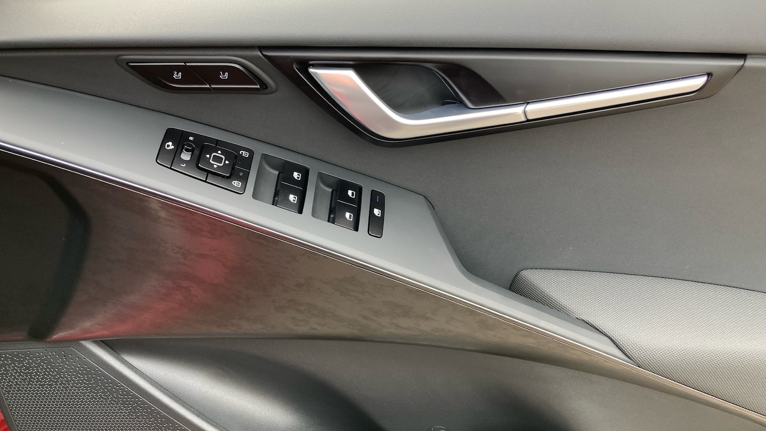 Used Kia Niro 2025 for sale - 76161803: Photo 24