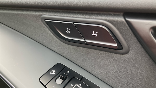 Used Kia Niro 2025 for sale - 76161803: Photo 25