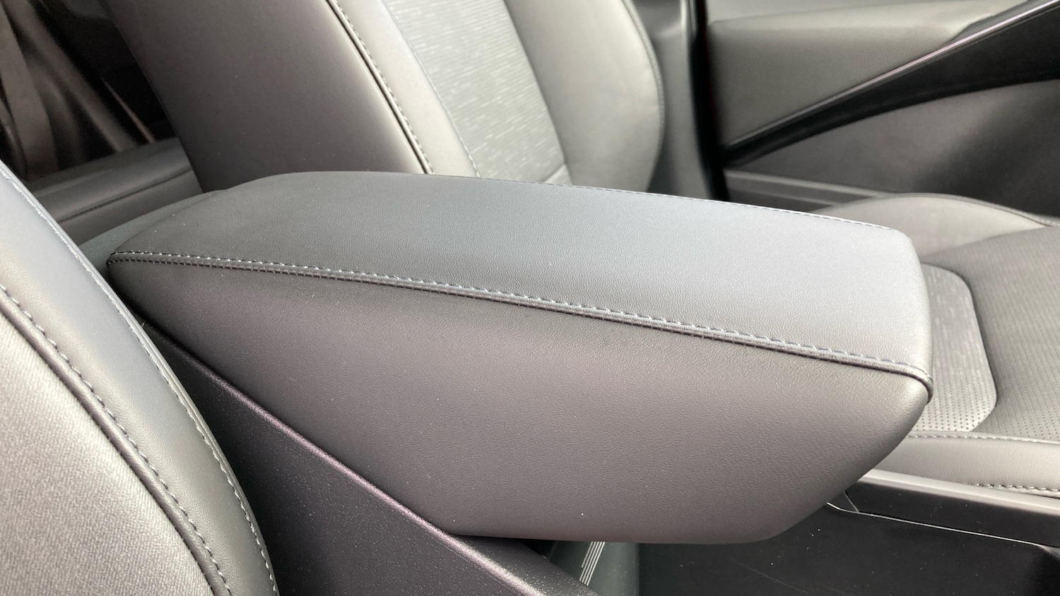 Used Kia Niro 2025 for sale - 76161803: Photo 26