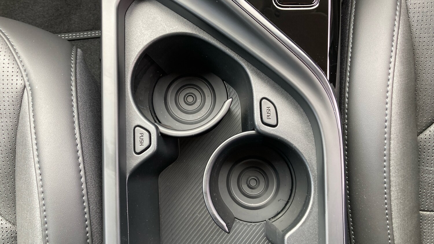 Used Kia Niro 2025 for sale - 76161803: Photo 27