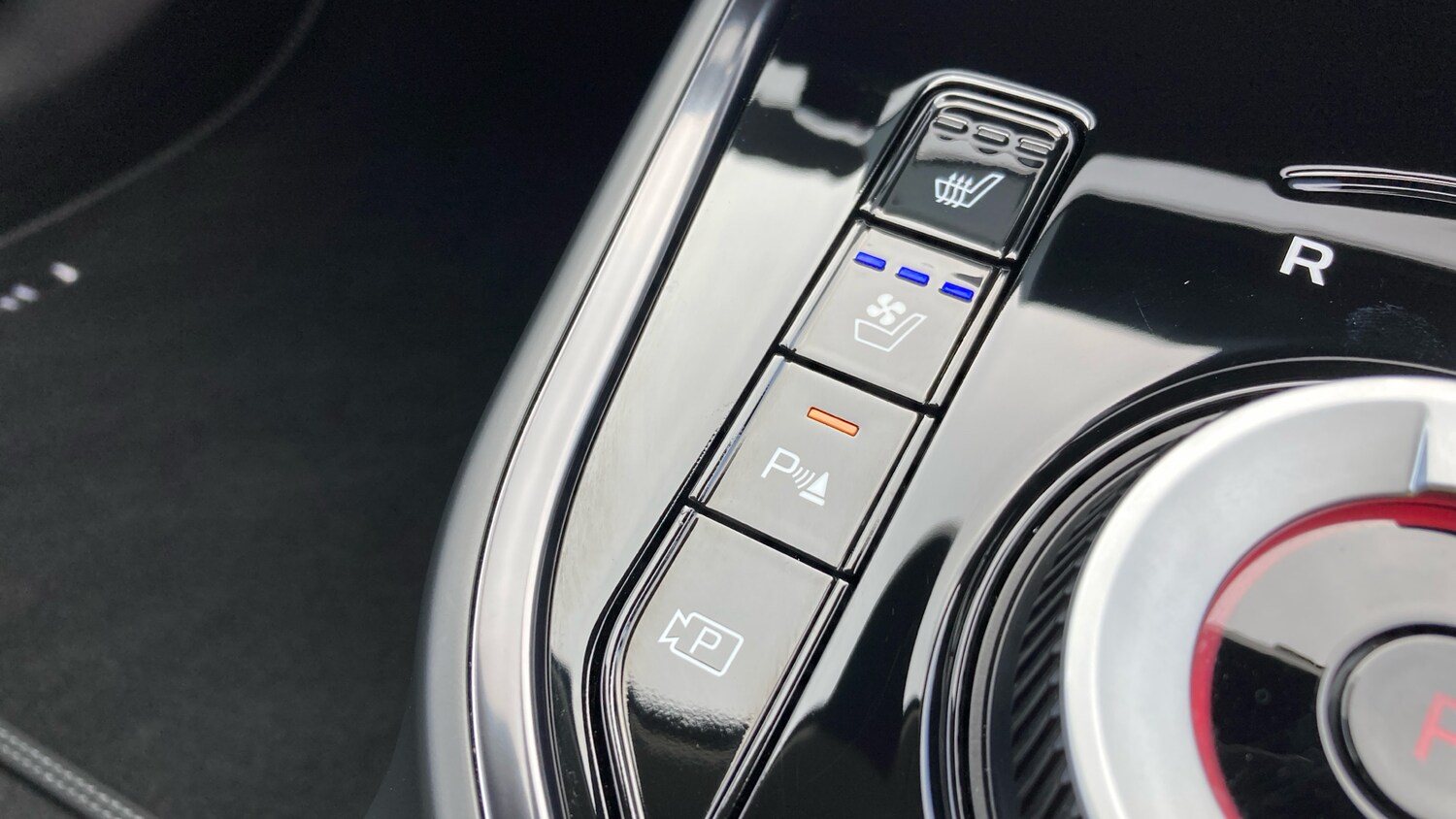 Used Kia Niro 2025 for sale - 76161803: Photo 28