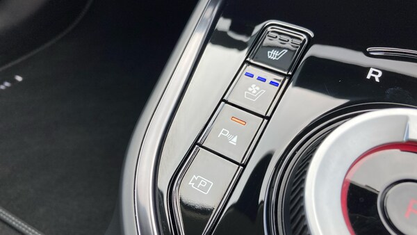 Used Kia Niro 2025 for sale - 76161803: Photo 28