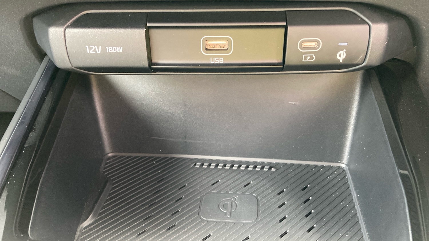 Used Kia Niro 2025 for sale - 76161803: Photo 30