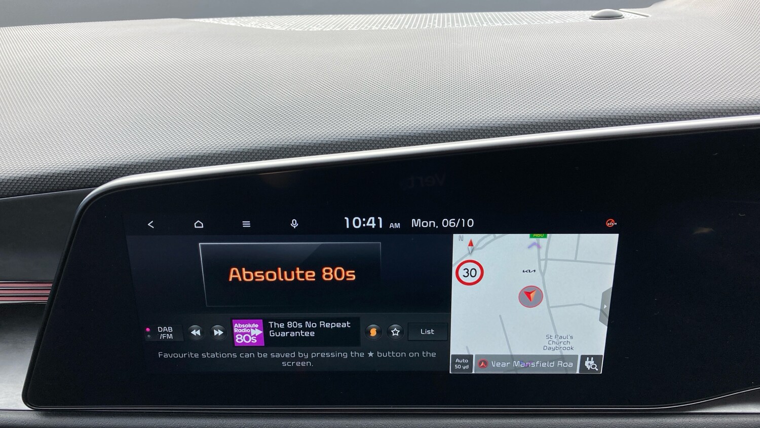 Used Kia Niro 2025 for sale - 76161803: Photo 35