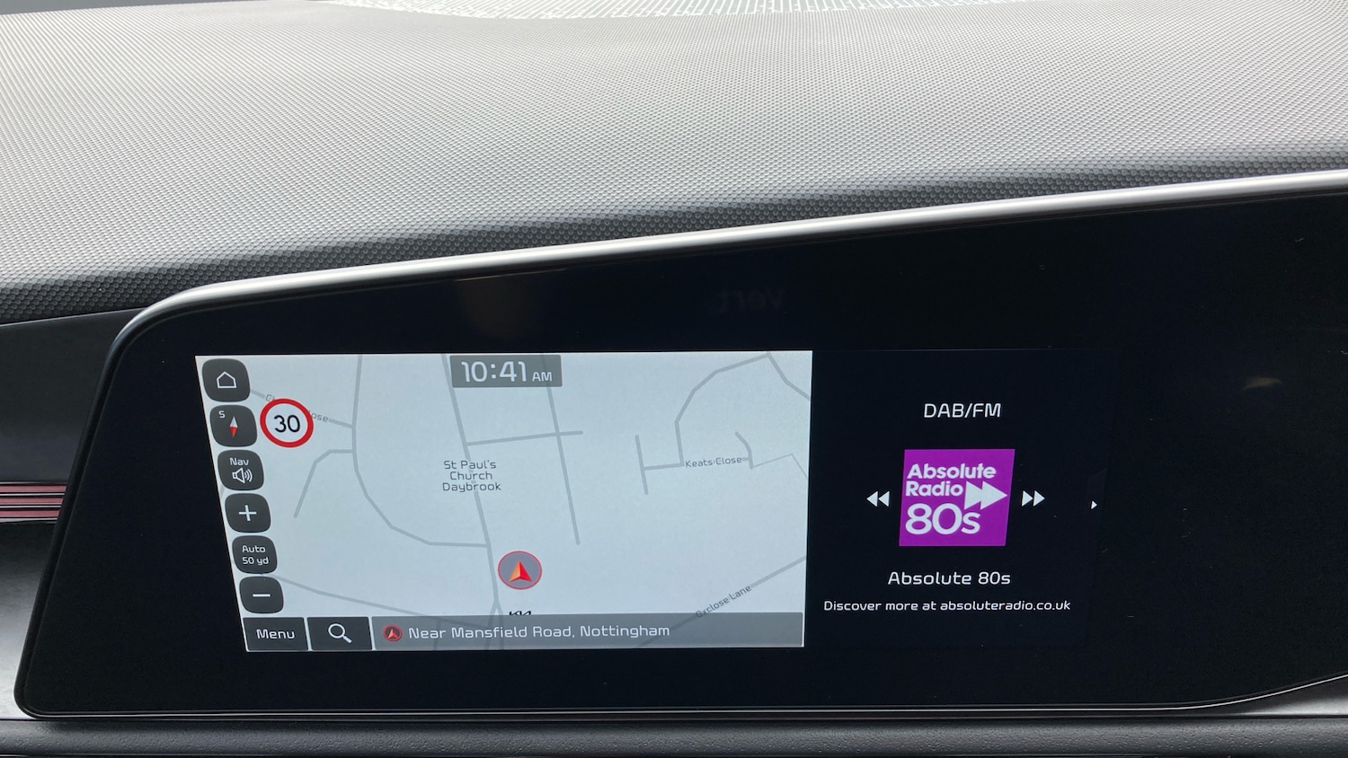 Used Kia Niro 2025 for sale - 76161803: Photo 36