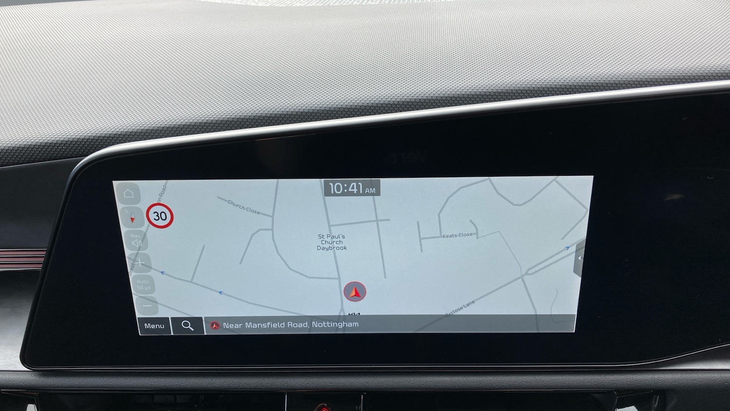 Used Kia Niro 2025 for sale - 76161803: Photo 37