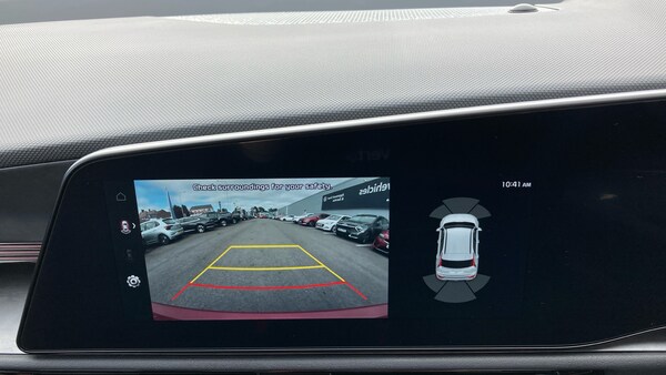 Used Kia Niro 2025 for sale - 76161803: Photo 38