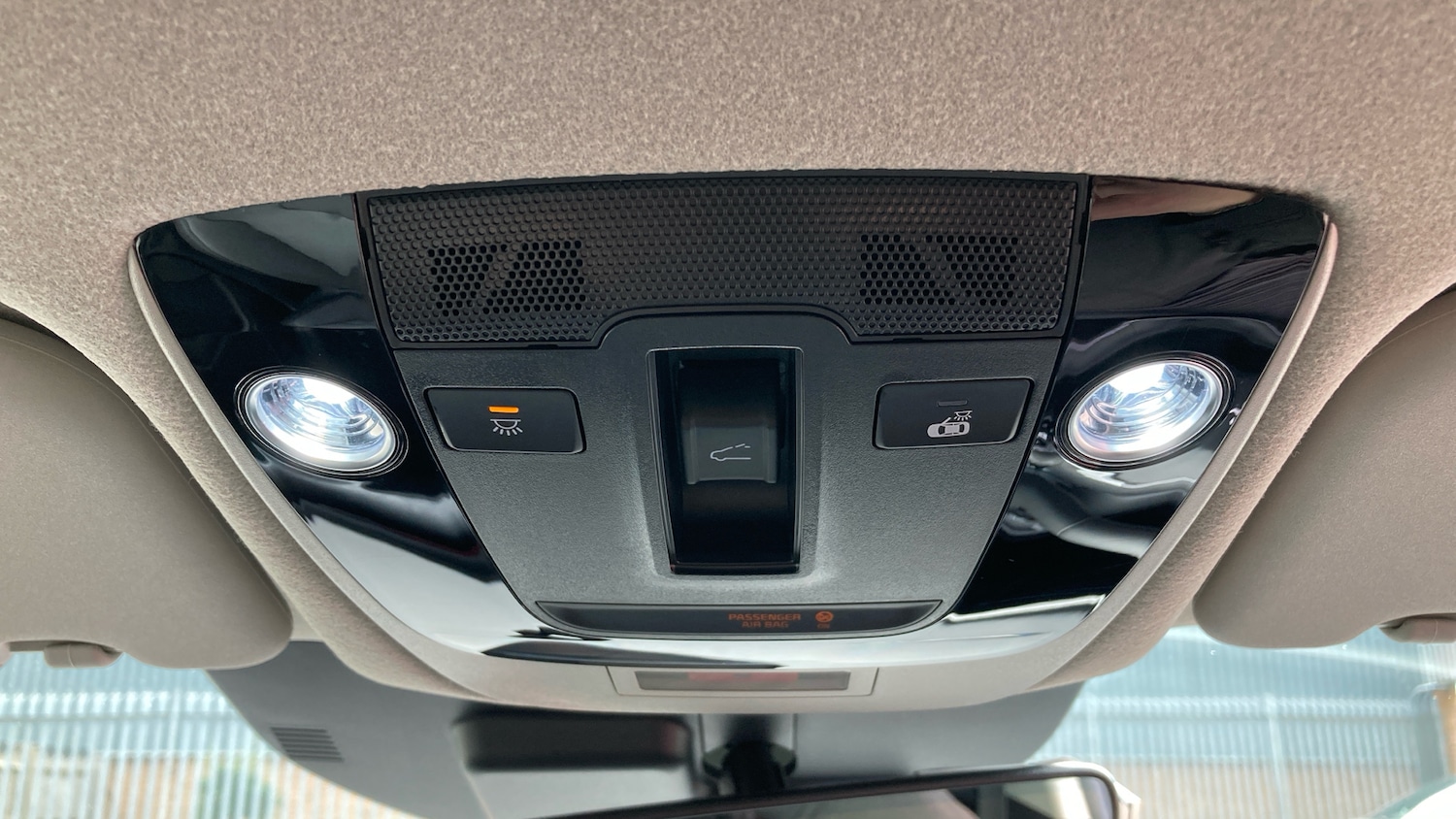 Used Kia Niro 2025 for sale - 76161803: Photo 43