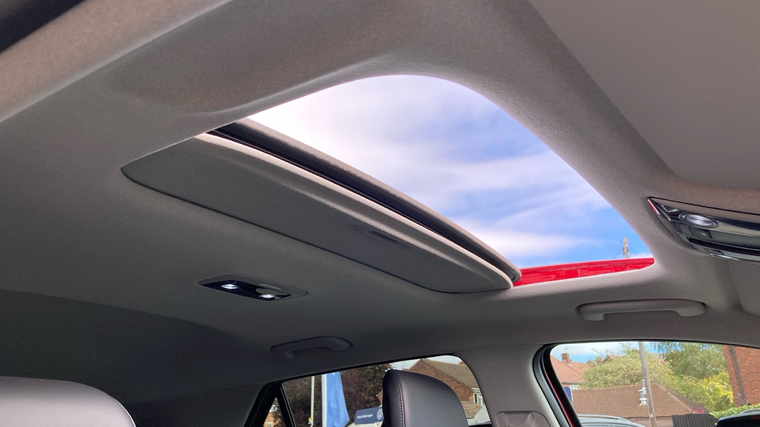 Used Kia Niro 2025 for sale - 76161803: Photo 44