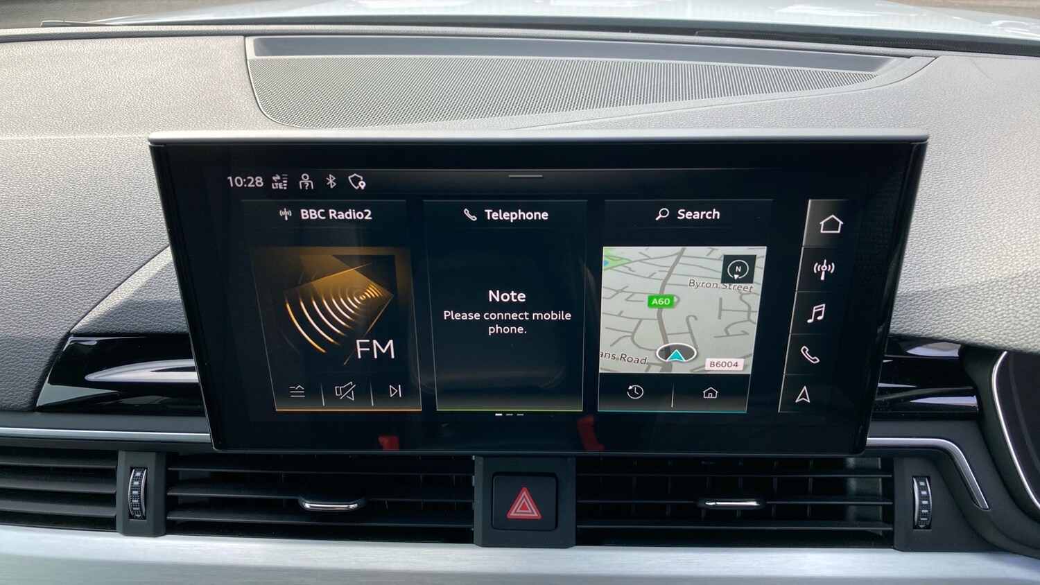 Used Audi A5 2022 for sale - 76181857: Photo 12