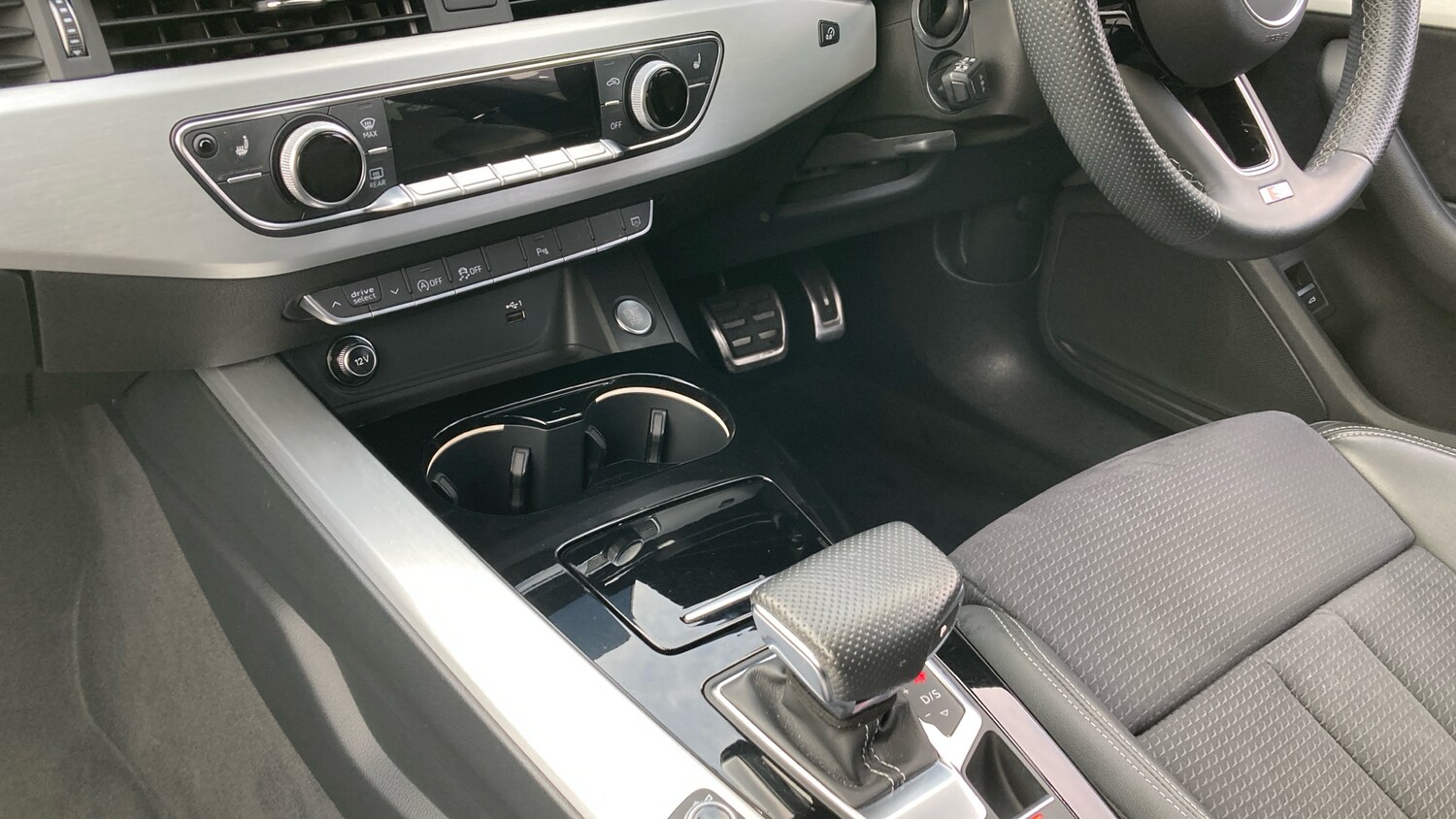 Used Audi A5 2022 for sale - 76181857: Photo 13