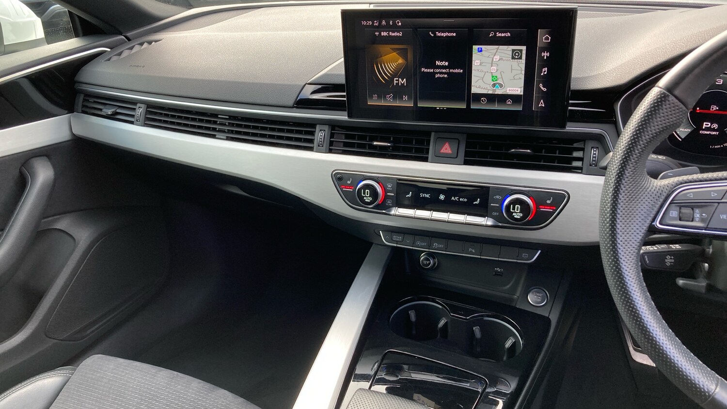 Used Audi A5 2022 for sale - 76181857: Photo 14