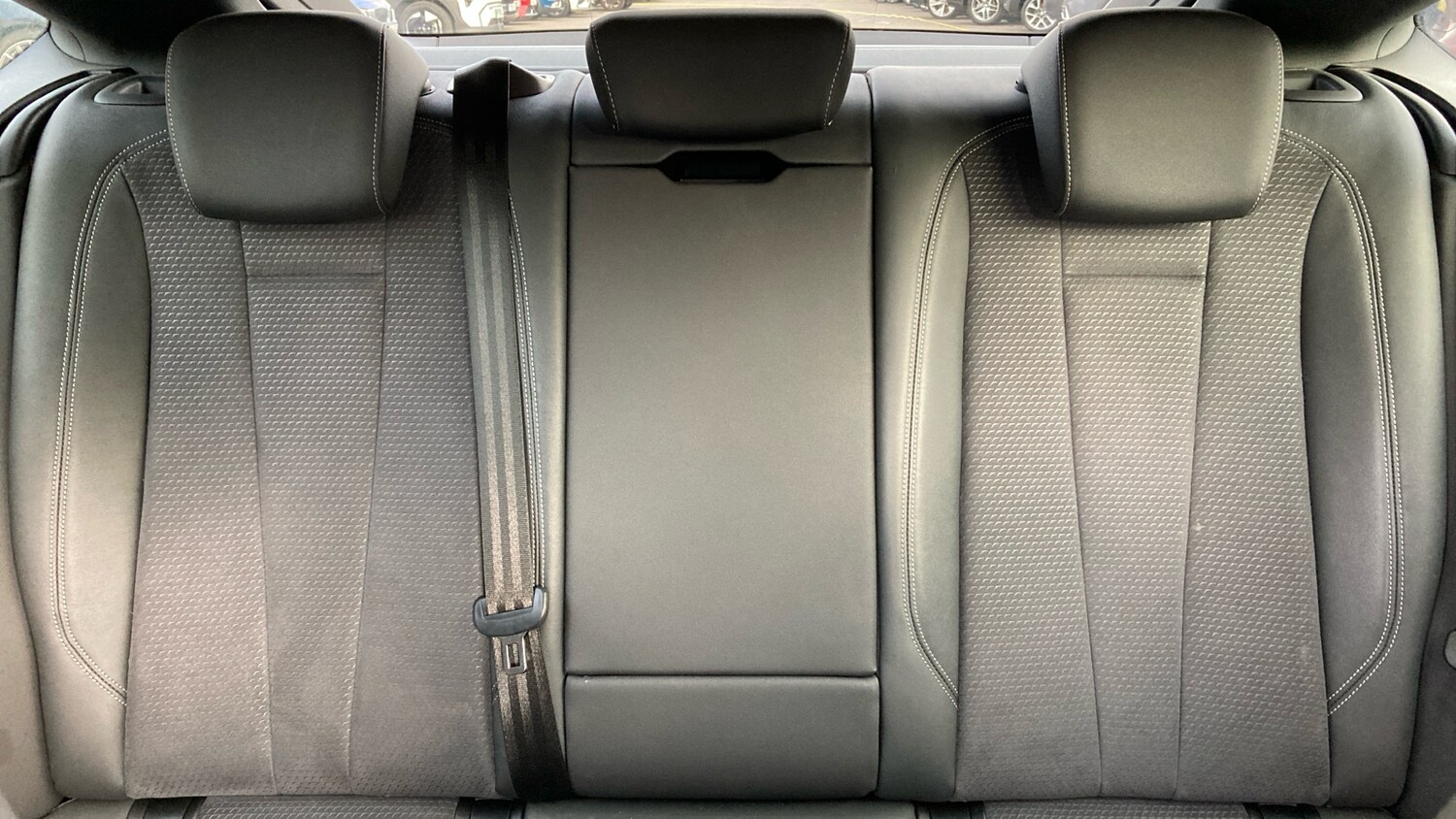 Used Audi A5 2022 for sale - 76181857: Photo 15