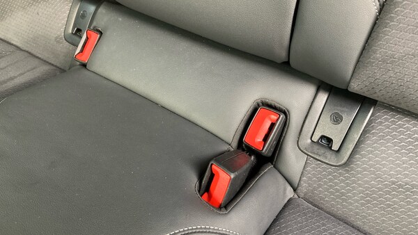 Used Audi A5 2022 for sale - 76181857: Photo 17